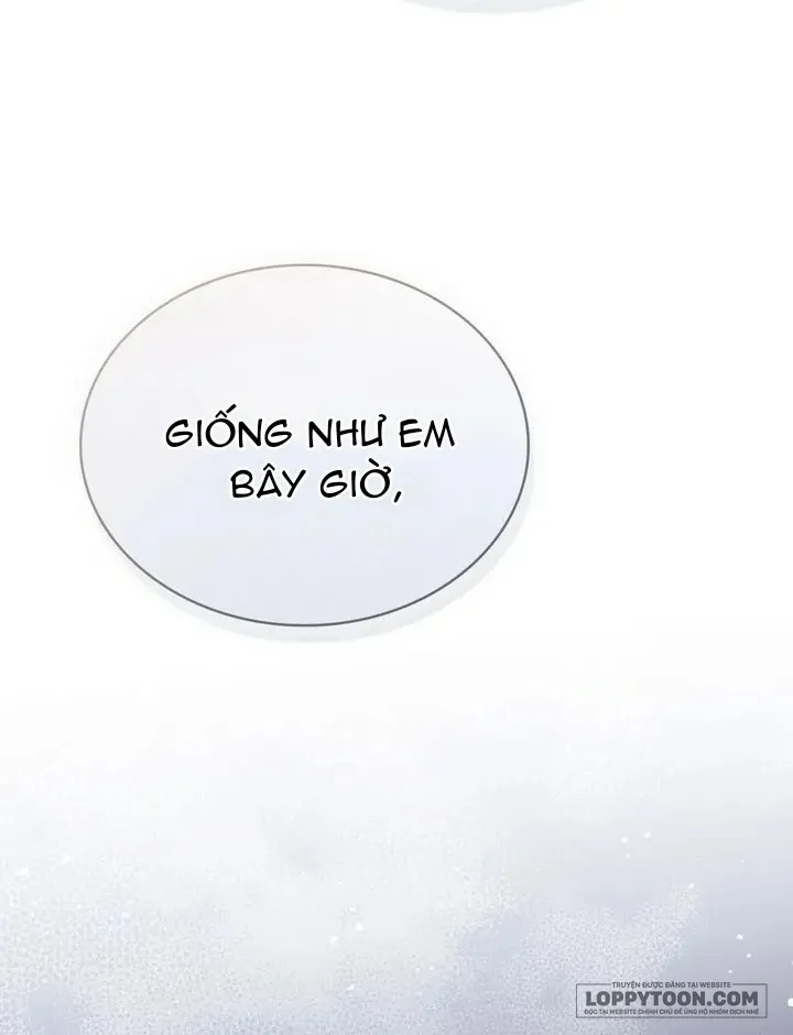 Chúa Phù Hộ Cho Sự Hủy Diệt Của Ta - Chap 40 - Trang 31