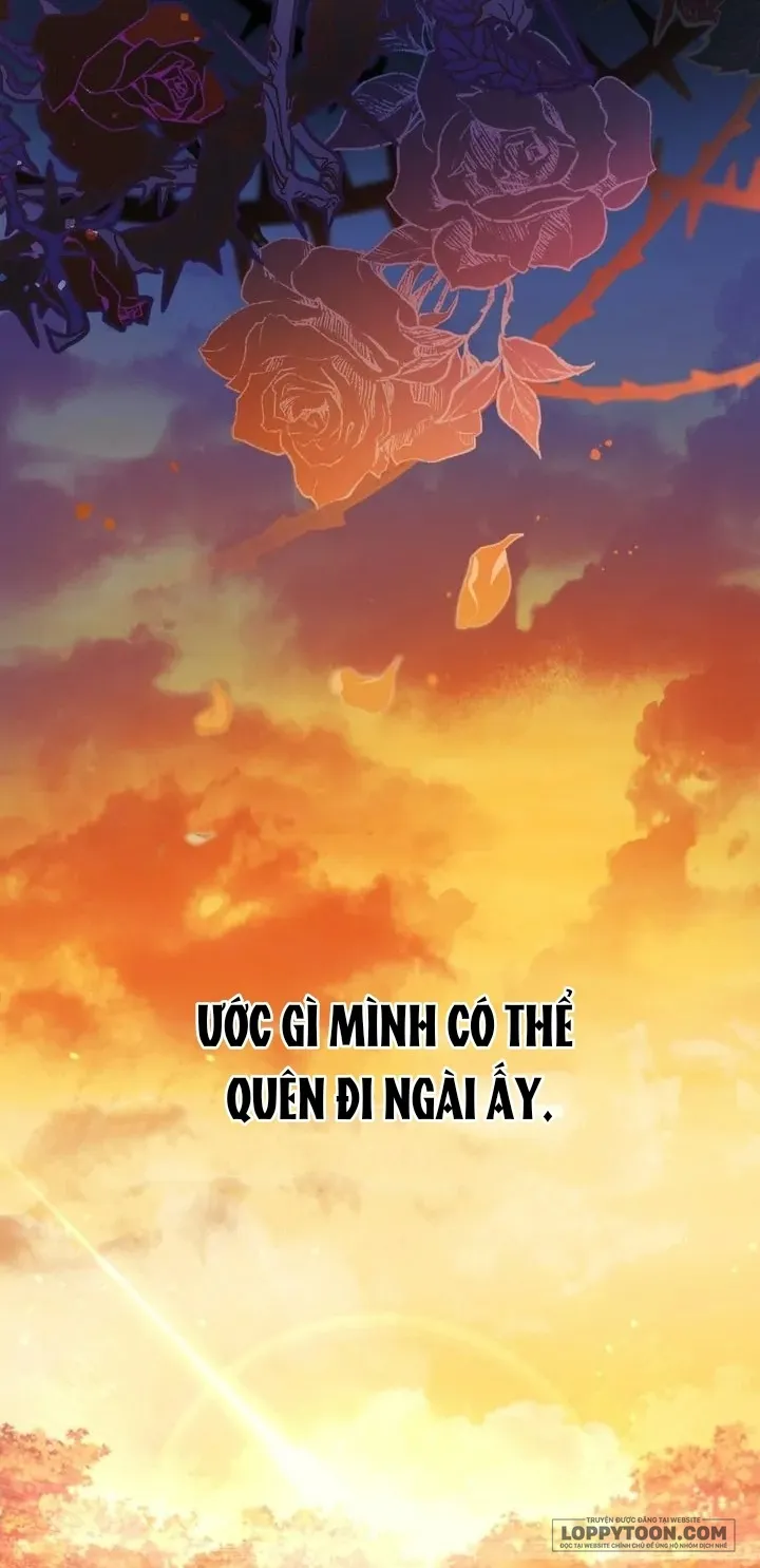 Chúa Phù Hộ Cho Sự Hủy Diệt Của Ta - Chap 40 - Trang 33