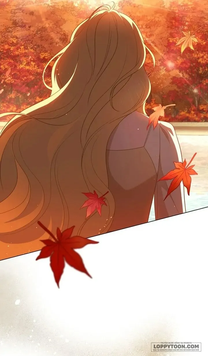 Chúa Phù Hộ Cho Sự Hủy Diệt Của Ta - Chap 40 - Trang 34