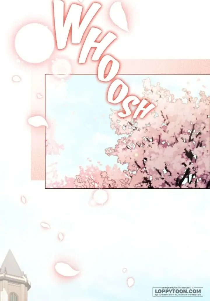Chúa Phù Hộ Cho Sự Hủy Diệt Của Ta - Chap 40 - Trang 38