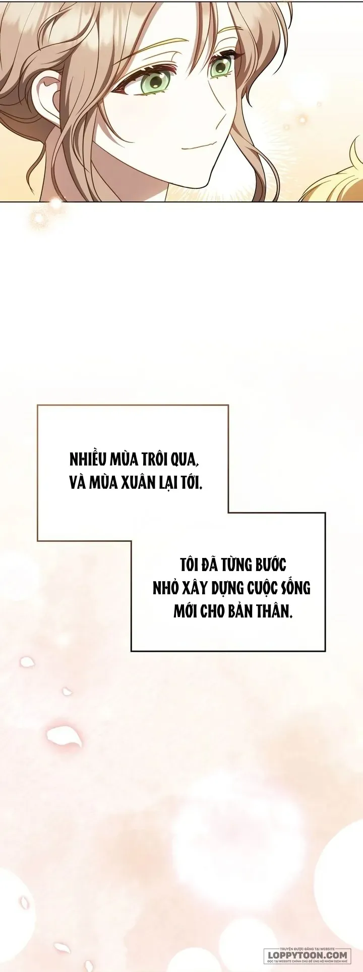 Chúa Phù Hộ Cho Sự Hủy Diệt Của Ta - Chap 40 - Trang 48