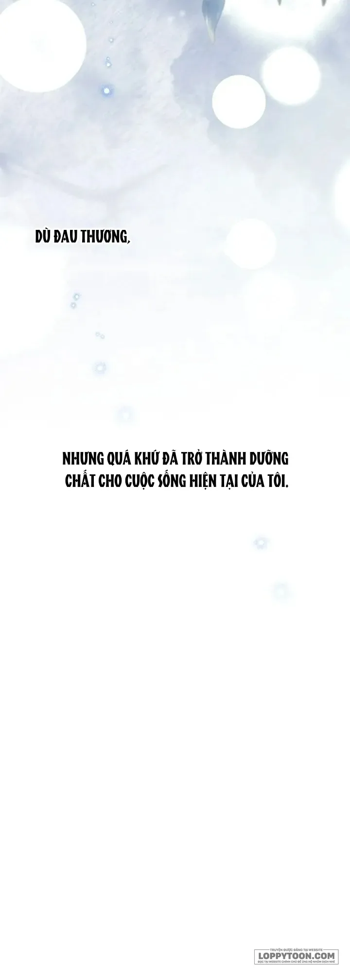 Chúa Phù Hộ Cho Sự Hủy Diệt Của Ta - Chap 40 - Trang 52