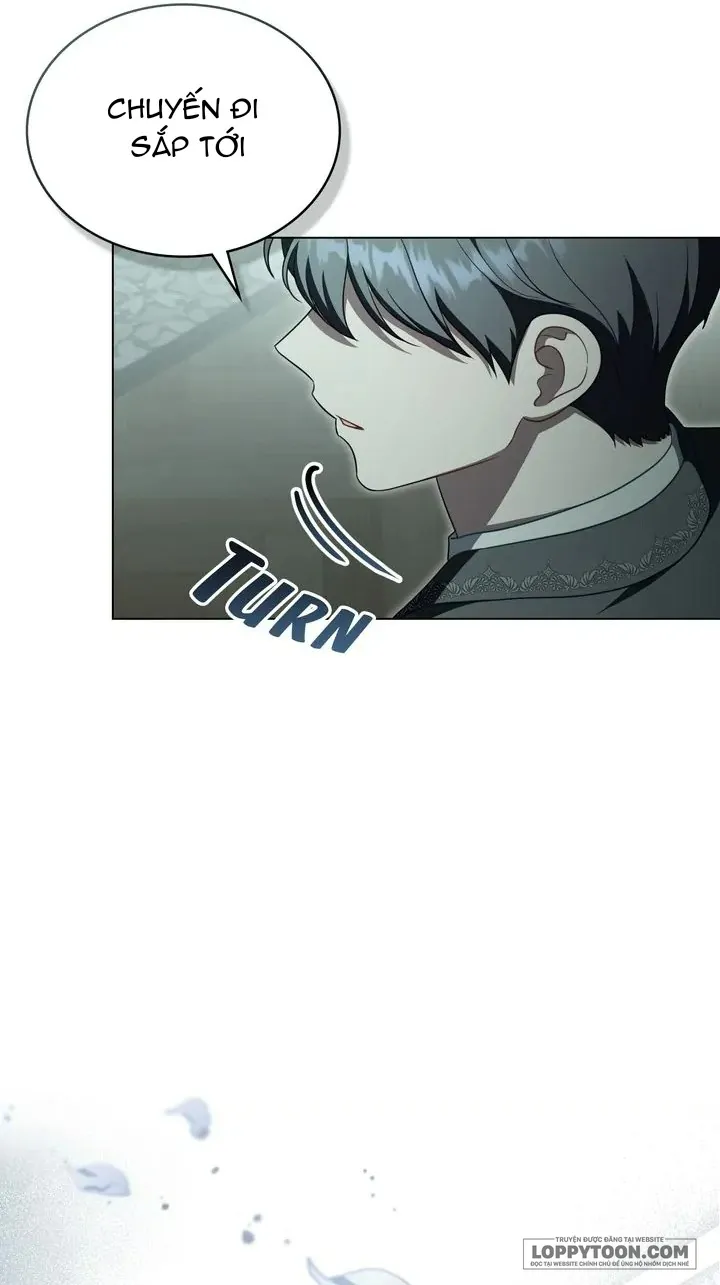 Chúa Phù Hộ Cho Sự Hủy Diệt Của Ta - Chap 40 - Trang 58