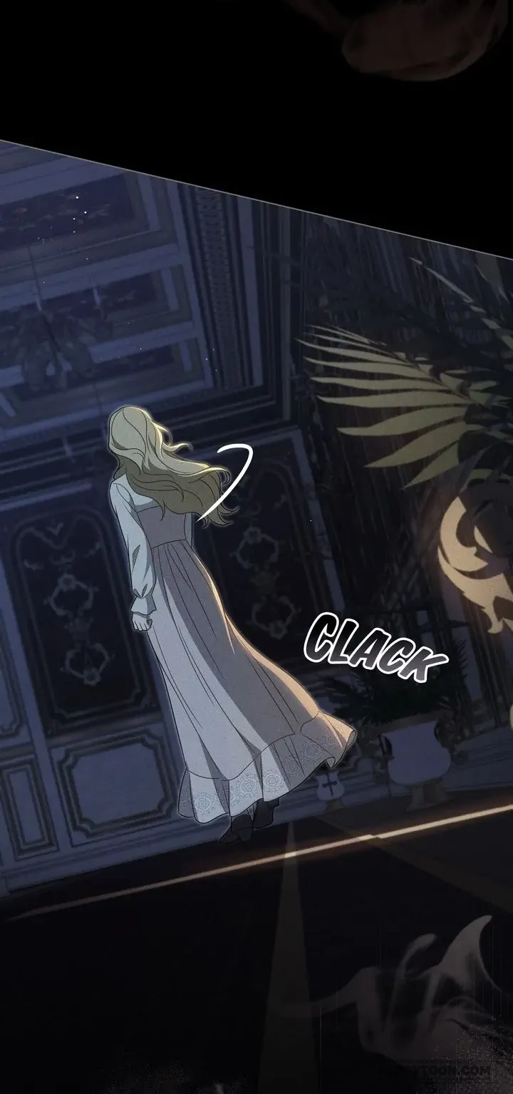Chúa Phù Hộ Cho Sự Hủy Diệt Của Ta - Chap 41 - Trang 18