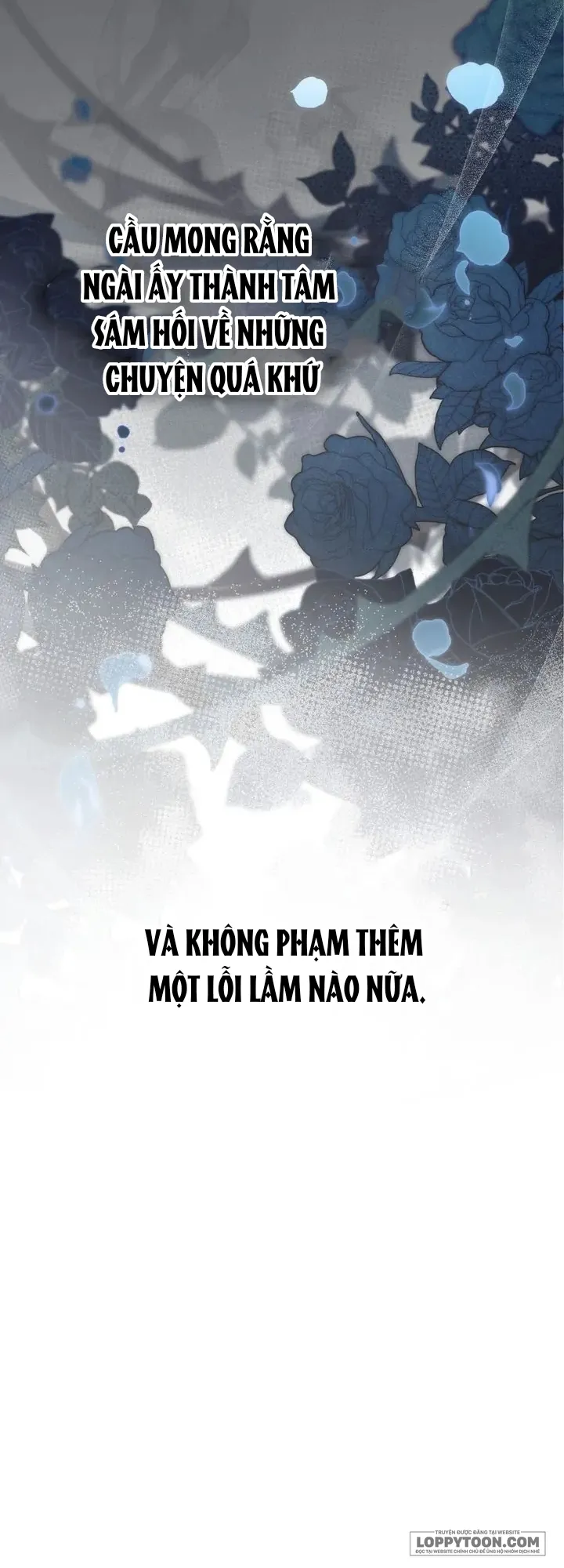 Chúa Phù Hộ Cho Sự Hủy Diệt Của Ta - Chap 41 - Trang 21