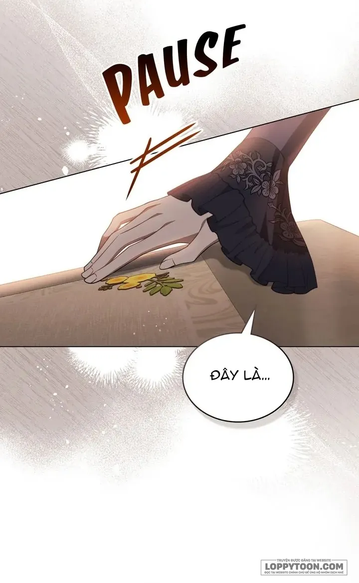 Chúa Phù Hộ Cho Sự Hủy Diệt Của Ta - Chap 41 - Trang 26