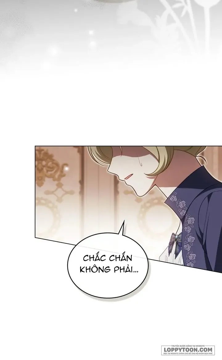 Chúa Phù Hộ Cho Sự Hủy Diệt Của Ta - Chap 41 - Trang 33