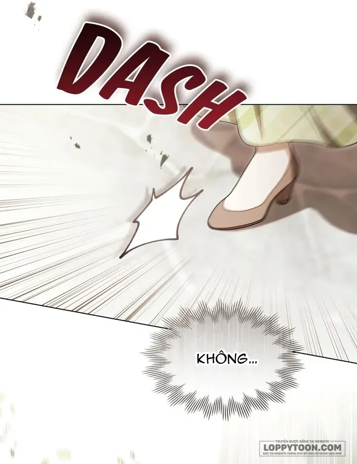 Chúa Phù Hộ Cho Sự Hủy Diệt Của Ta - Chap 41 - Trang 56