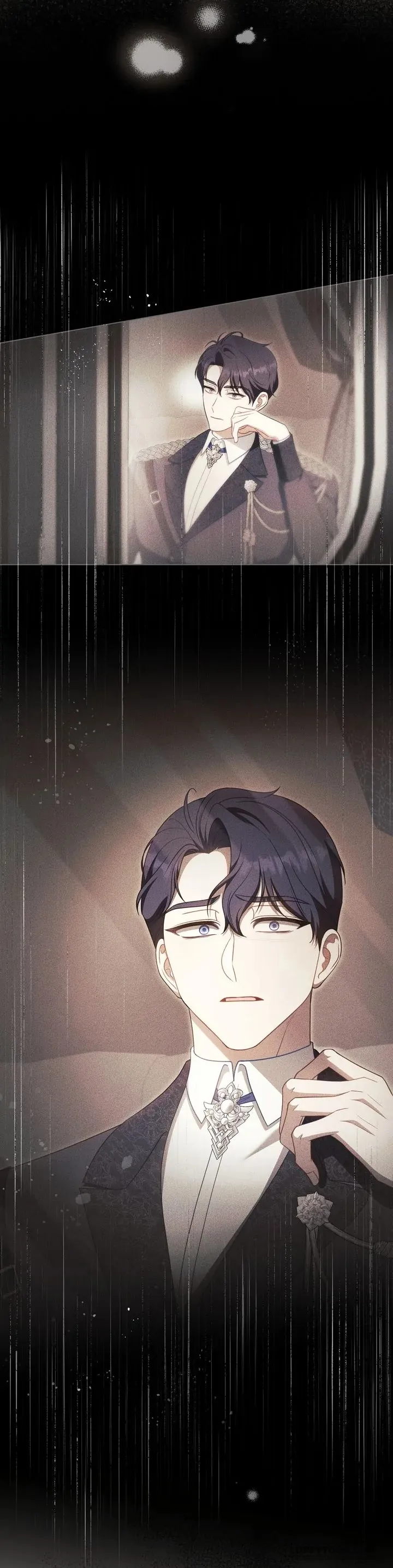 Chúa Phù Hộ Cho Sự Hủy Diệt Của Ta - Chap 42 - Trang 14