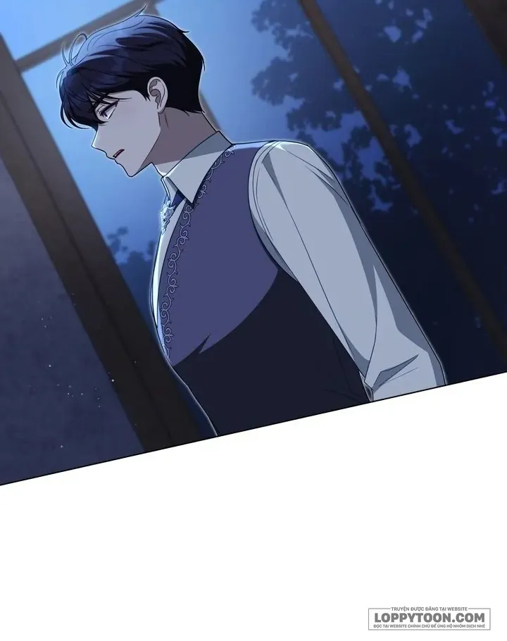 Chúa Phù Hộ Cho Sự Hủy Diệt Của Ta - Chap 42 - Trang 21