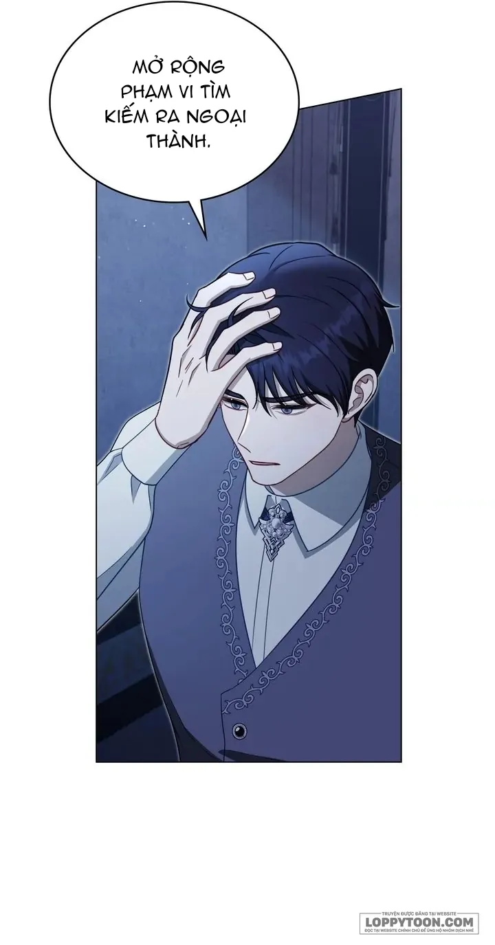 Chúa Phù Hộ Cho Sự Hủy Diệt Của Ta - Chap 42 - Trang 22