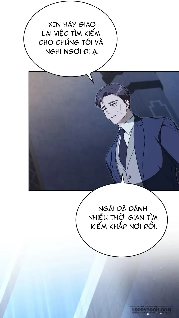 Chúa Phù Hộ Cho Sự Hủy Diệt Của Ta - Chap 42 - Trang 24