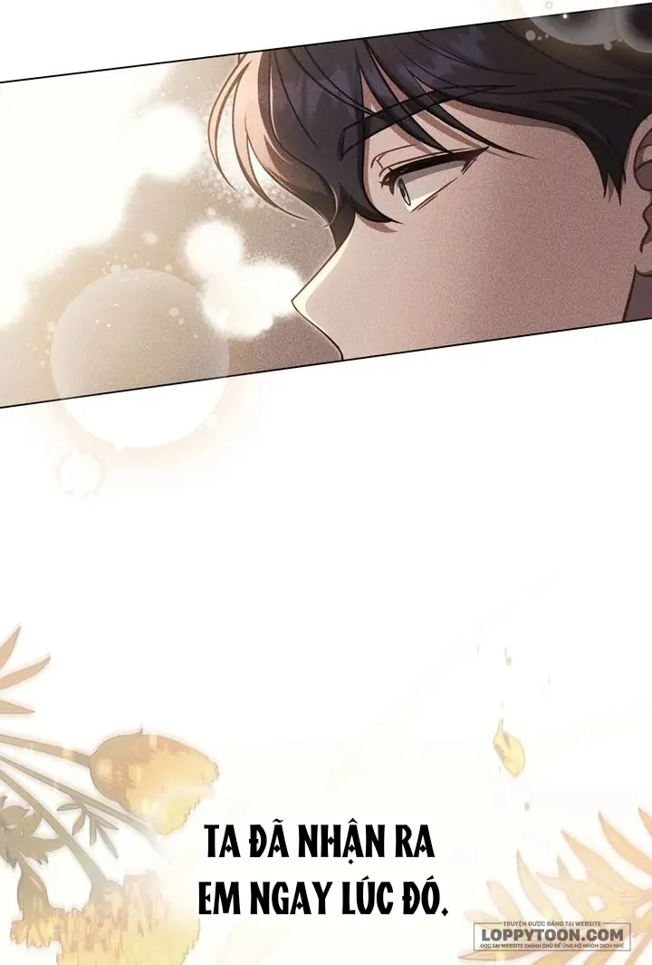 Chúa Phù Hộ Cho Sự Hủy Diệt Của Ta - Chap 42 - Trang 27