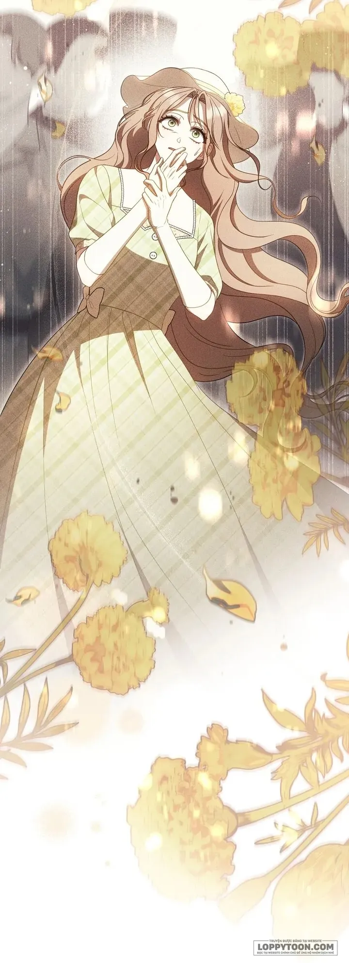 Chúa Phù Hộ Cho Sự Hủy Diệt Của Ta - Chap 42 - Trang 28