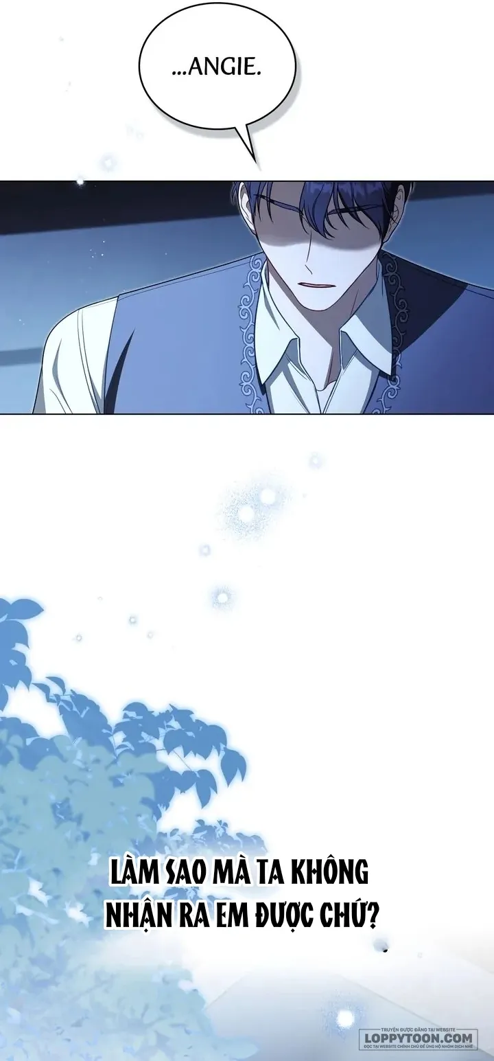 Chúa Phù Hộ Cho Sự Hủy Diệt Của Ta - Chap 42 - Trang 29