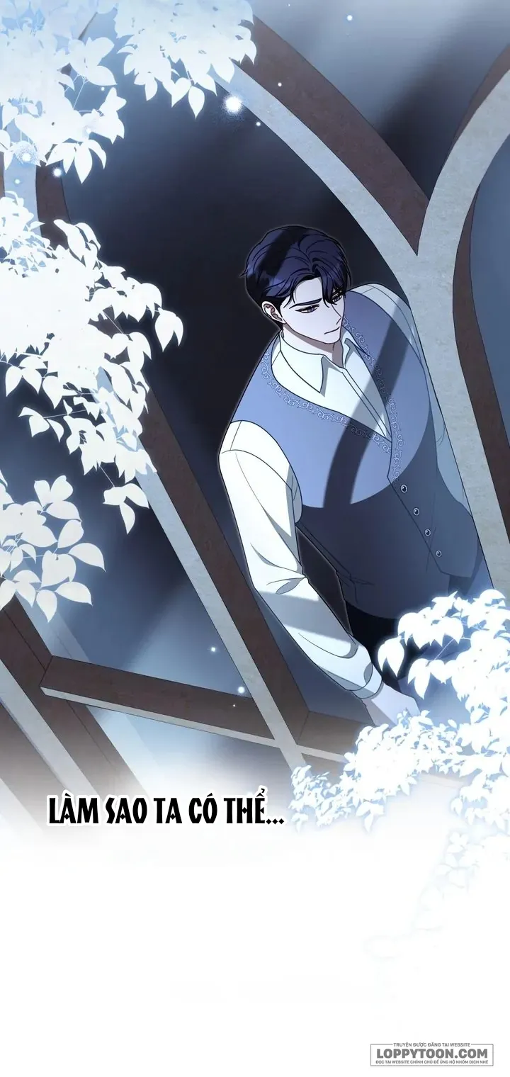 Chúa Phù Hộ Cho Sự Hủy Diệt Của Ta - Chap 42 - Trang 30