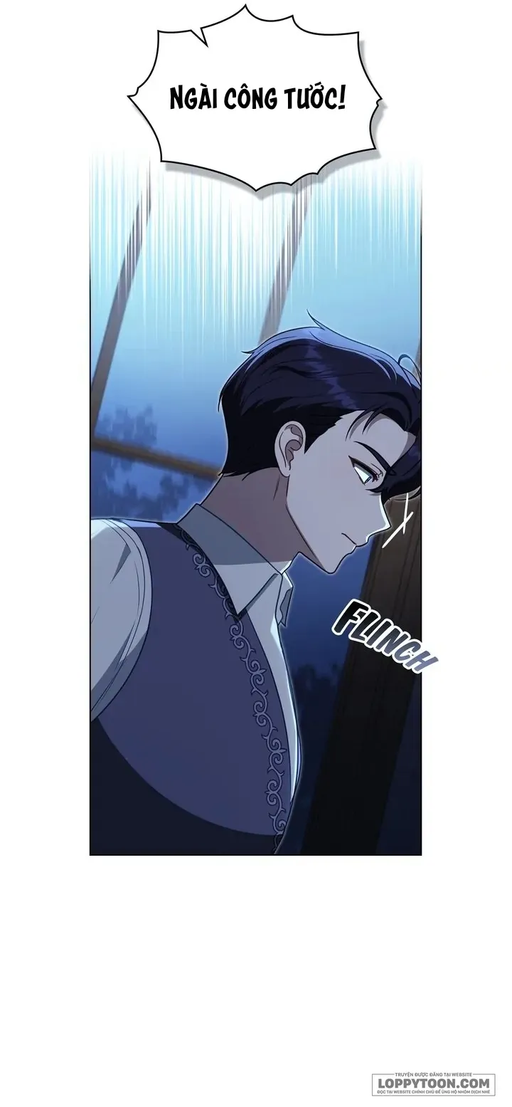 Chúa Phù Hộ Cho Sự Hủy Diệt Của Ta - Chap 42 - Trang 31