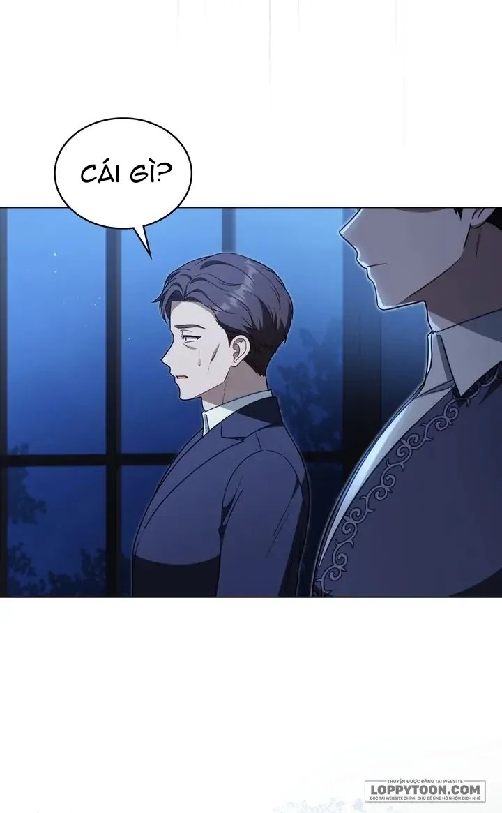 Chúa Phù Hộ Cho Sự Hủy Diệt Của Ta - Chap 42 - Trang 34