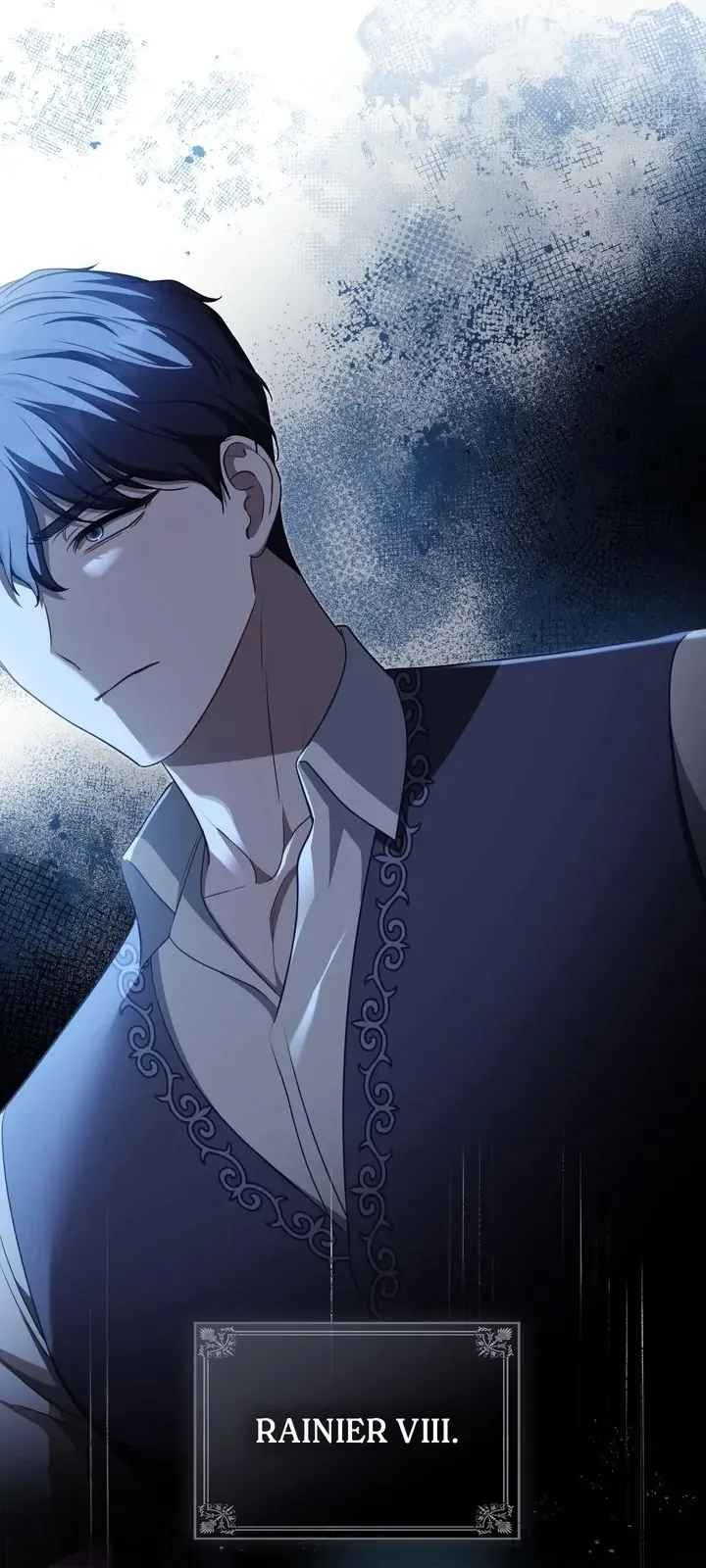 Chúa Phù Hộ Cho Sự Hủy Diệt Của Ta - Chap 42 - Trang 35