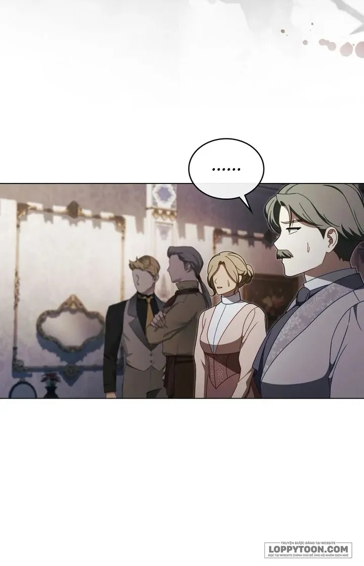 Chúa Phù Hộ Cho Sự Hủy Diệt Của Ta - Chap 43 - Trang 26