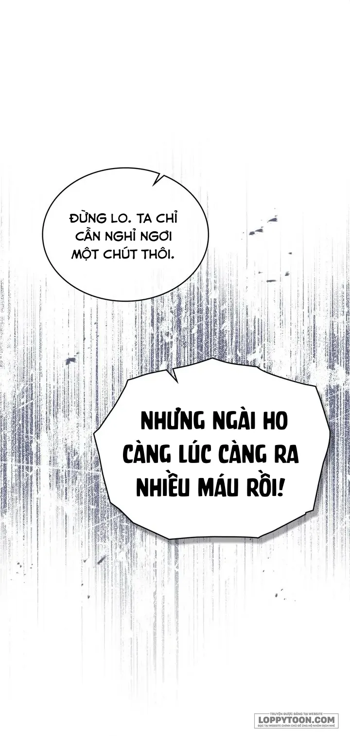 Chúa Phù Hộ Cho Sự Hủy Diệt Của Ta - Chap 43 - Trang 42