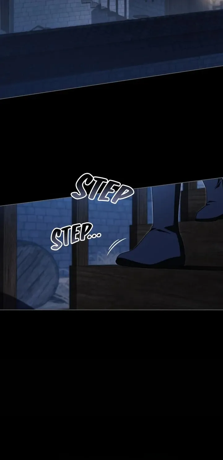 Chúa Phù Hộ Cho Sự Hủy Diệt Của Ta - Chap 43 - Trang 46