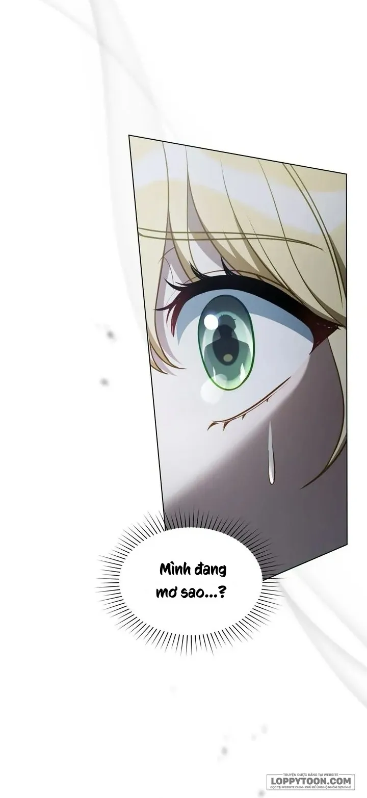 Chúa Phù Hộ Cho Sự Hủy Diệt Của Ta - Chap 44 - Trang 17