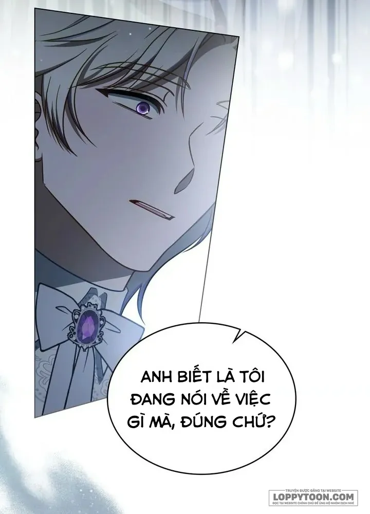 Chúa Phù Hộ Cho Sự Hủy Diệt Của Ta - Chap 44 - Trang 25