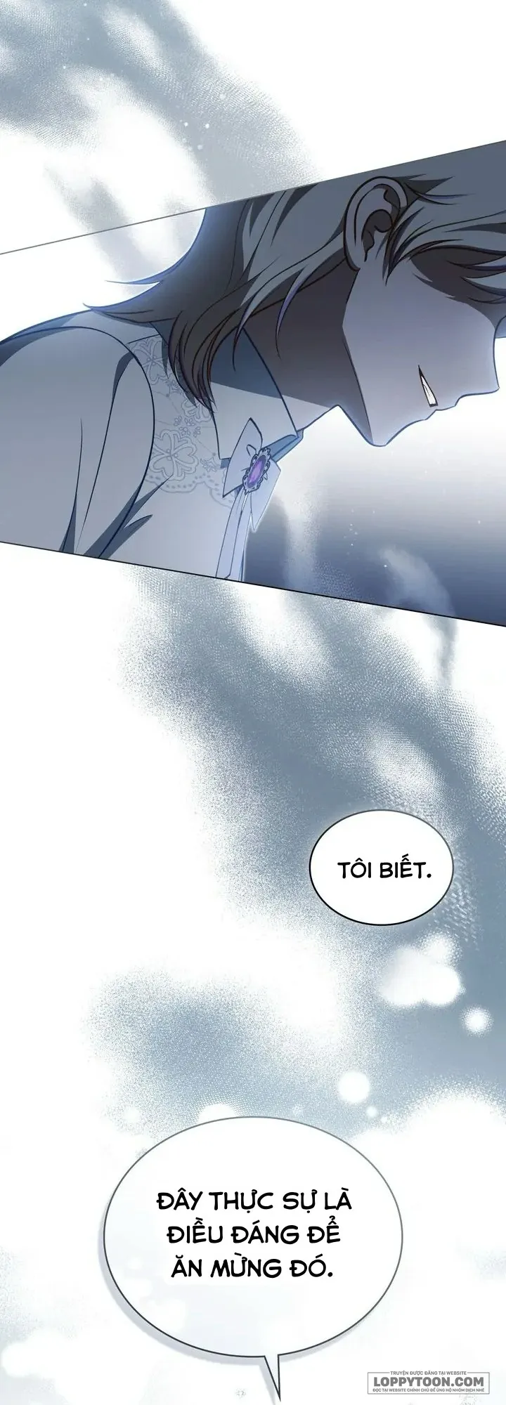 Chúa Phù Hộ Cho Sự Hủy Diệt Của Ta - Chap 44 - Trang 26