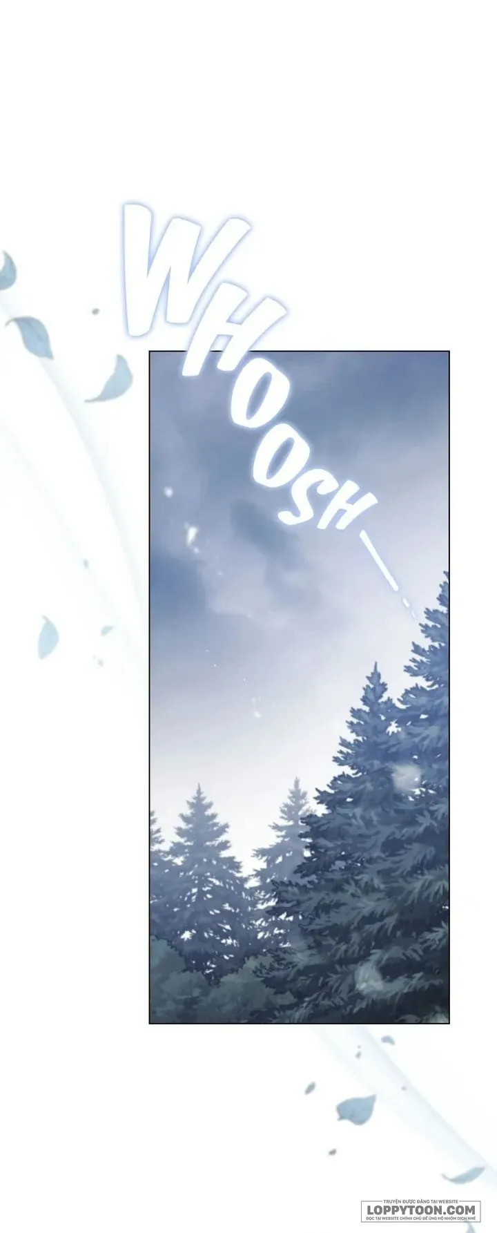 Chúa Phù Hộ Cho Sự Hủy Diệt Của Ta - Chap 44 - Trang 29