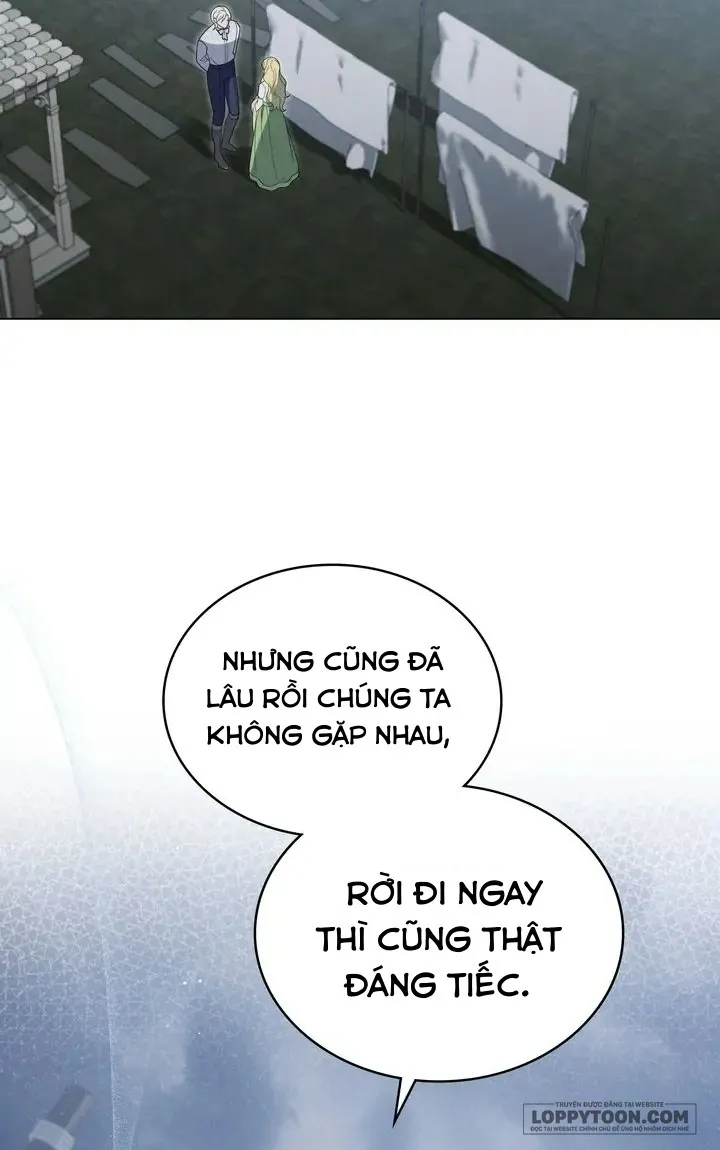 Chúa Phù Hộ Cho Sự Hủy Diệt Của Ta - Chap 44 - Trang 33