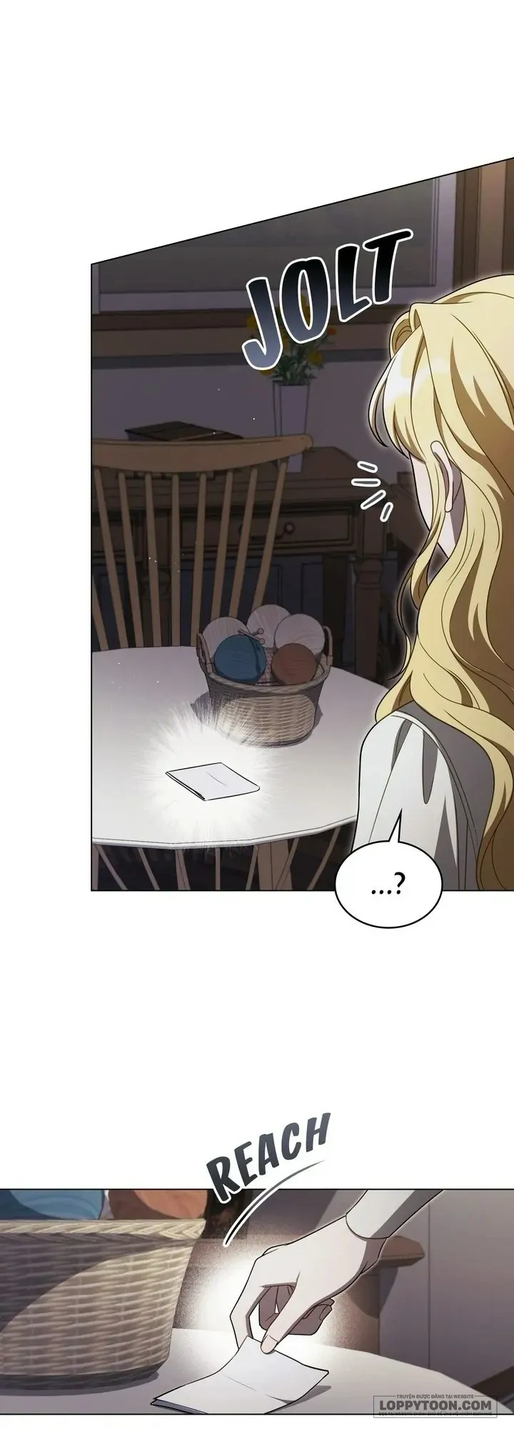 Chúa Phù Hộ Cho Sự Hủy Diệt Của Ta - Chap 44 - Trang 43