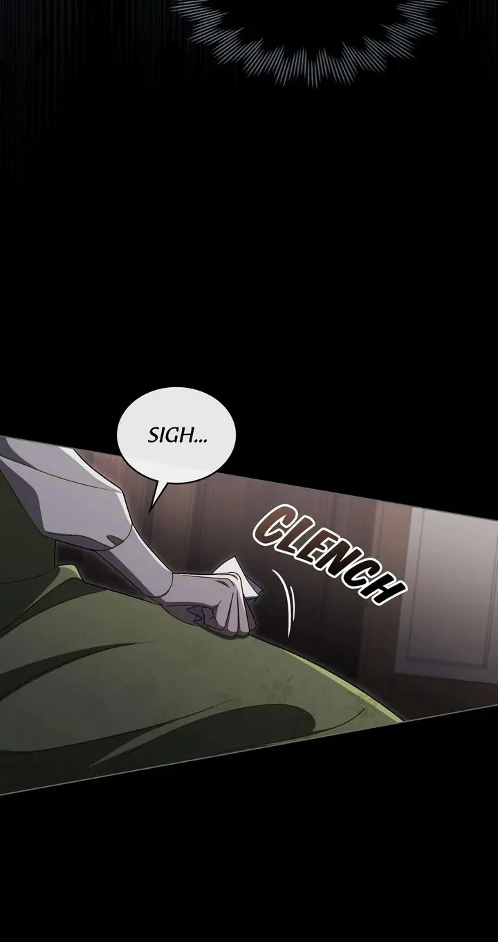 Chúa Phù Hộ Cho Sự Hủy Diệt Của Ta - Chap 45 - Trang 2
