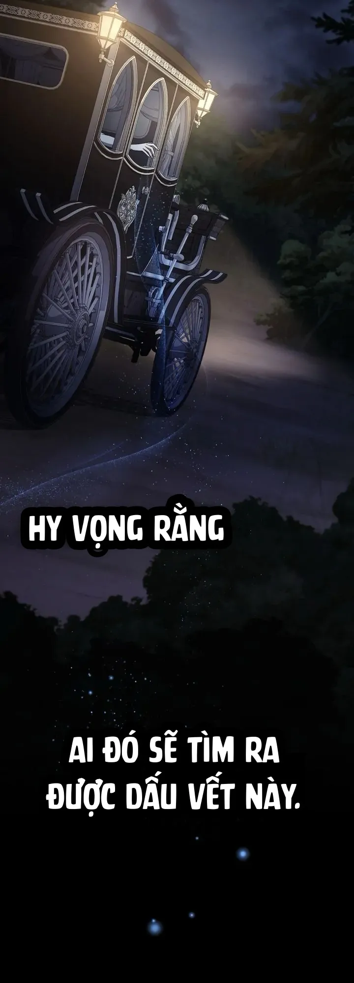 Chúa Phù Hộ Cho Sự Hủy Diệt Của Ta - Chap 45 - Trang 14