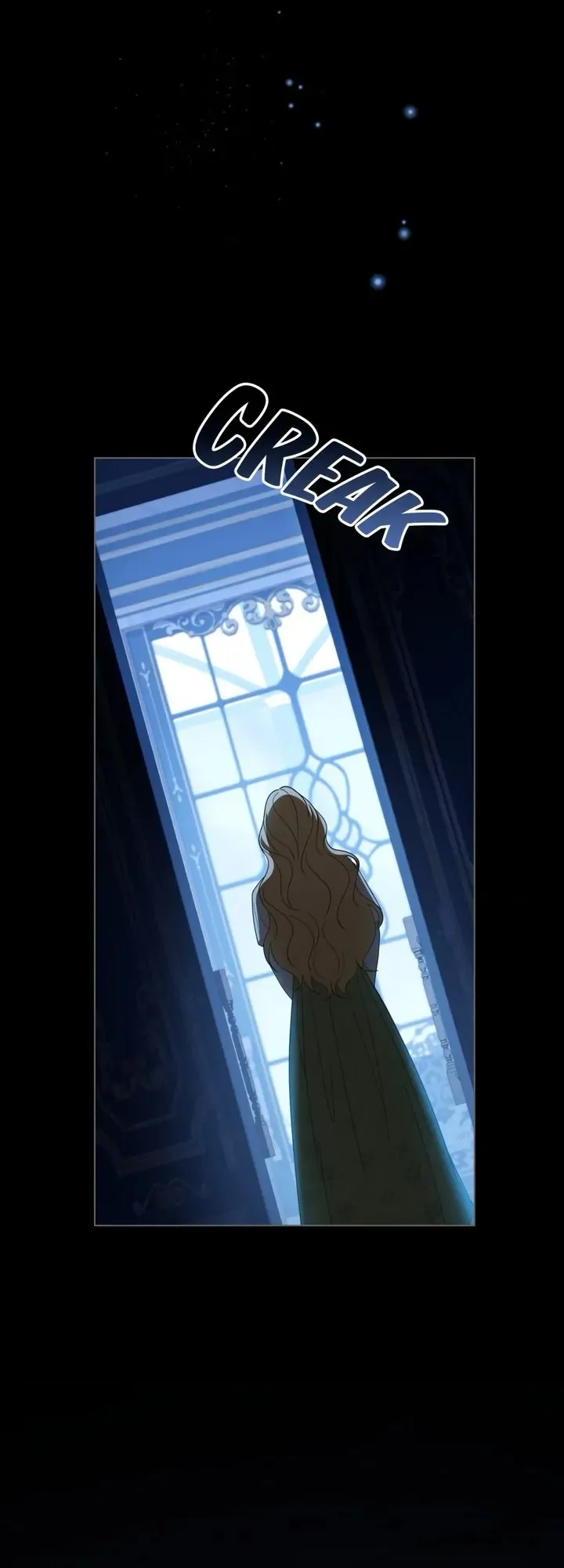 Chúa Phù Hộ Cho Sự Hủy Diệt Của Ta - Chap 45 - Trang 15