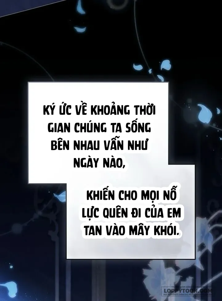 Chúa Phù Hộ Cho Sự Hủy Diệt Của Ta - Chap 45 - Trang 21