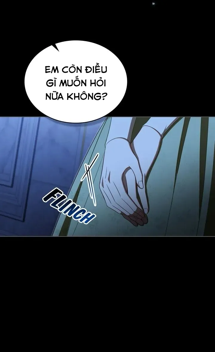 Chúa Phù Hộ Cho Sự Hủy Diệt Của Ta - Chap 45 - Trang 27