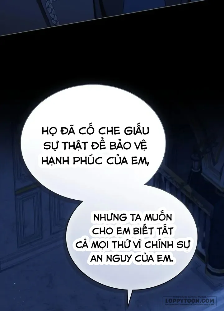 Chúa Phù Hộ Cho Sự Hủy Diệt Của Ta - Chap 45 - Trang 46