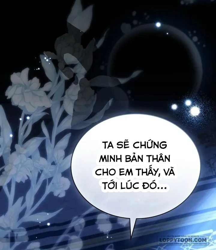 Chúa Phù Hộ Cho Sự Hủy Diệt Của Ta - Chap 45 - Trang 54