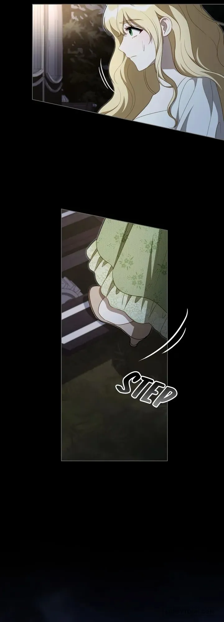 Chúa Phù Hộ Cho Sự Hủy Diệt Của Ta - Chap 45 - Trang 10