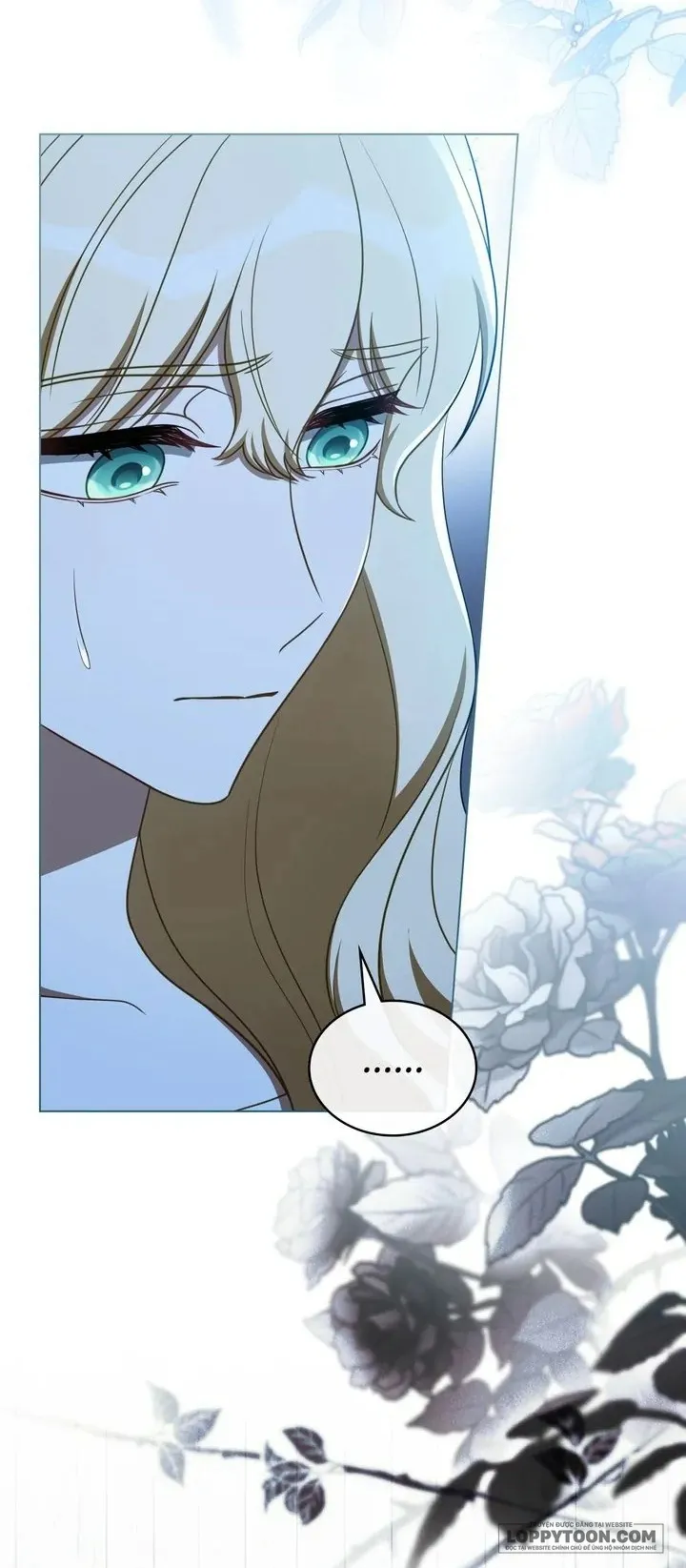 Chúa Phù Hộ Cho Sự Hủy Diệt Của Ta - Chap 46 - Trang 2