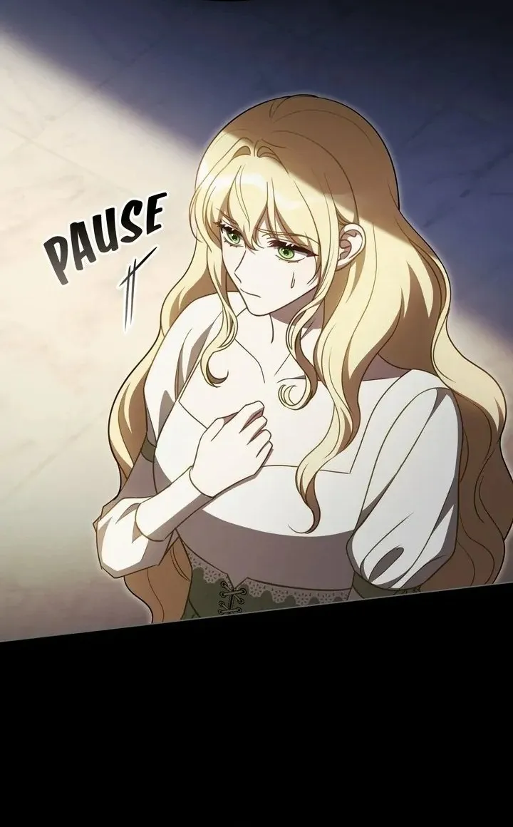 Chúa Phù Hộ Cho Sự Hủy Diệt Của Ta - Chap 46 - Trang 30