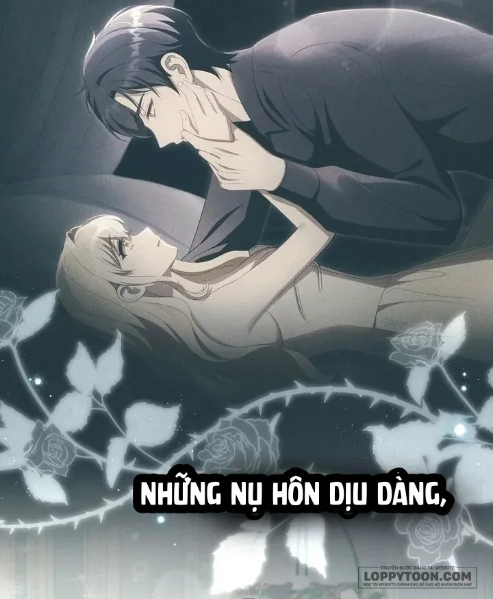 Chúa Phù Hộ Cho Sự Hủy Diệt Của Ta - Chap 46 - Trang 4