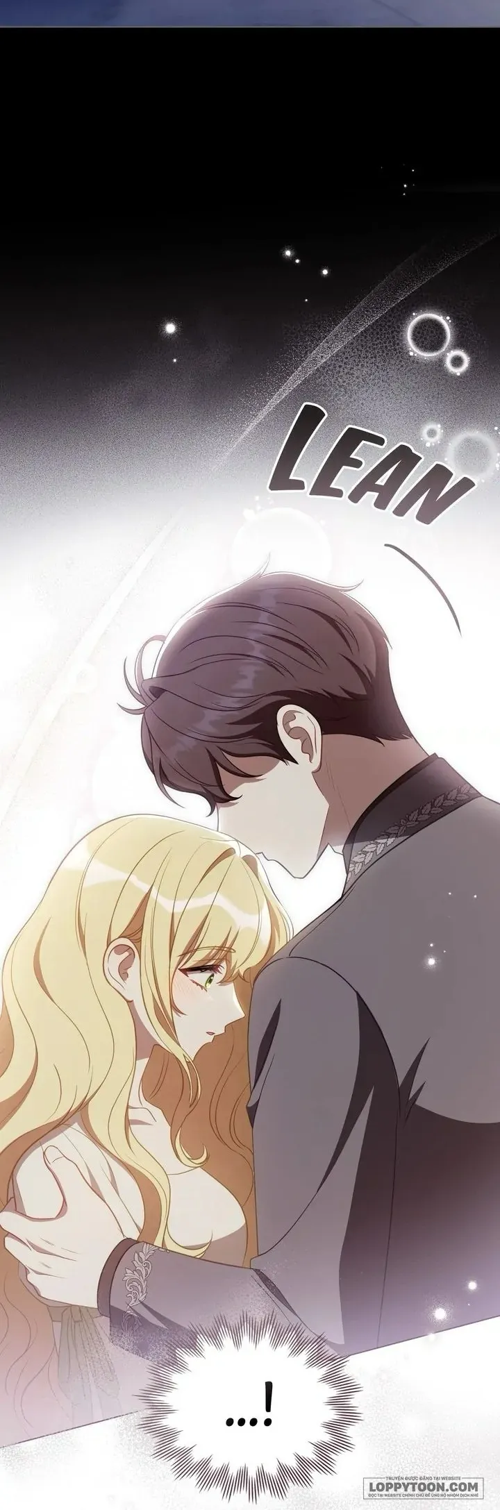 Chúa Phù Hộ Cho Sự Hủy Diệt Của Ta - Chap 46 - Trang 36