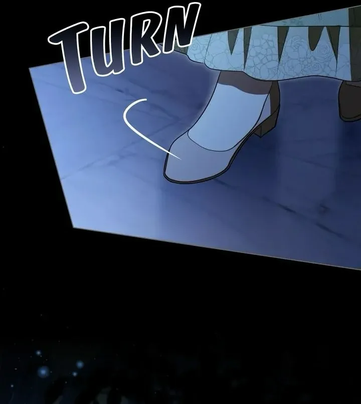 Chúa Phù Hộ Cho Sự Hủy Diệt Của Ta - Chap 46 - Trang 44