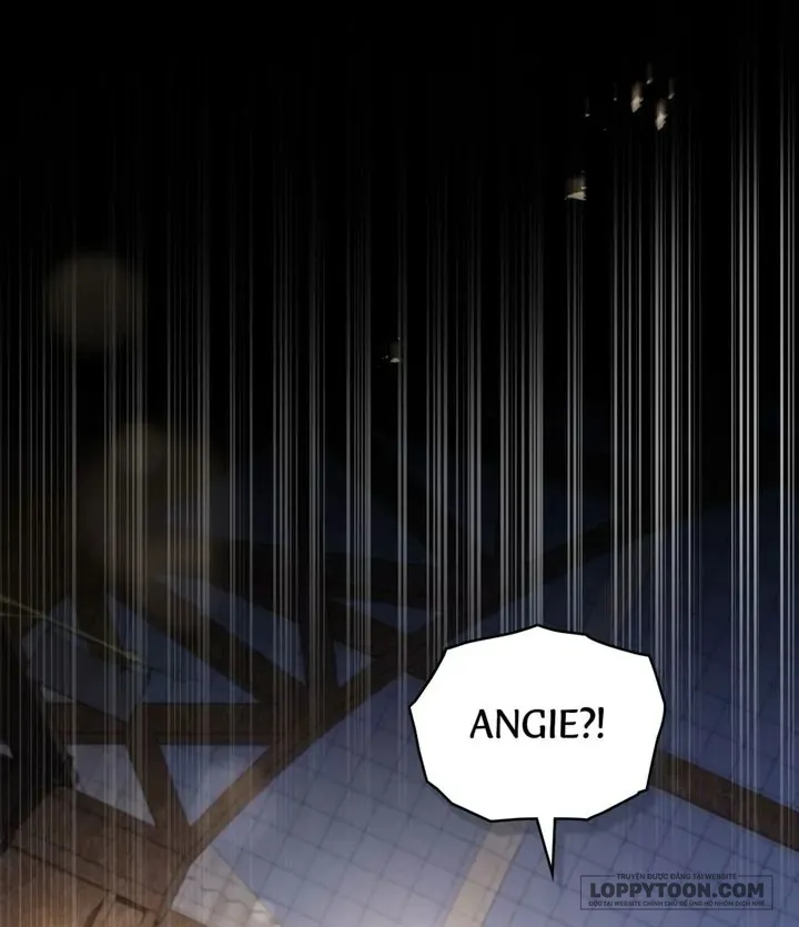Chúa Phù Hộ Cho Sự Hủy Diệt Của Ta - Chap 47 - Trang 1