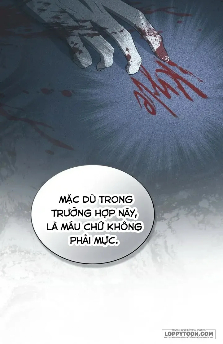 Chúa Phù Hộ Cho Sự Hủy Diệt Của Ta - Chap 47 - Trang 28