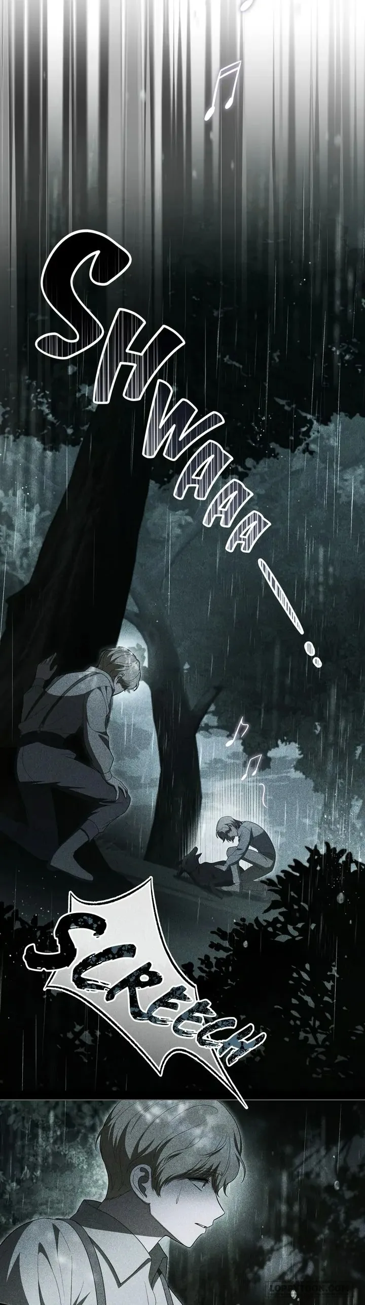 Chúa Phù Hộ Cho Sự Hủy Diệt Của Ta - Chap 47 - Trang 33