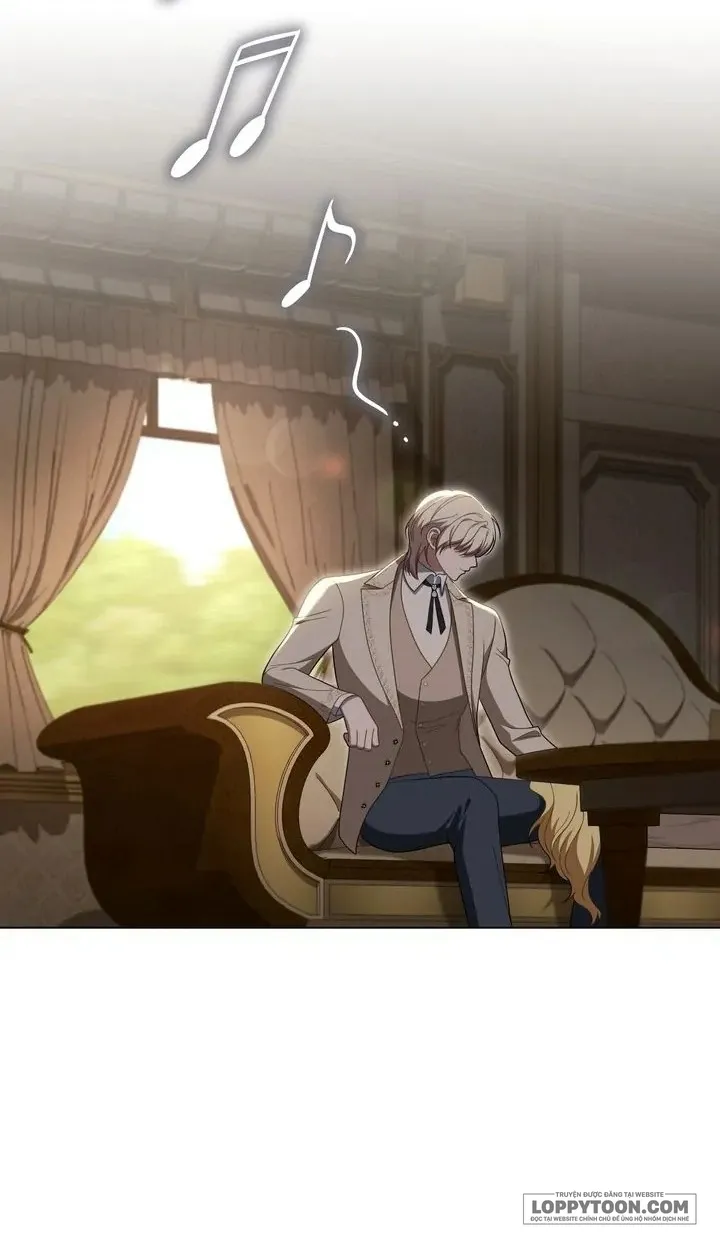 Chúa Phù Hộ Cho Sự Hủy Diệt Của Ta - Chap 47 - Trang 41