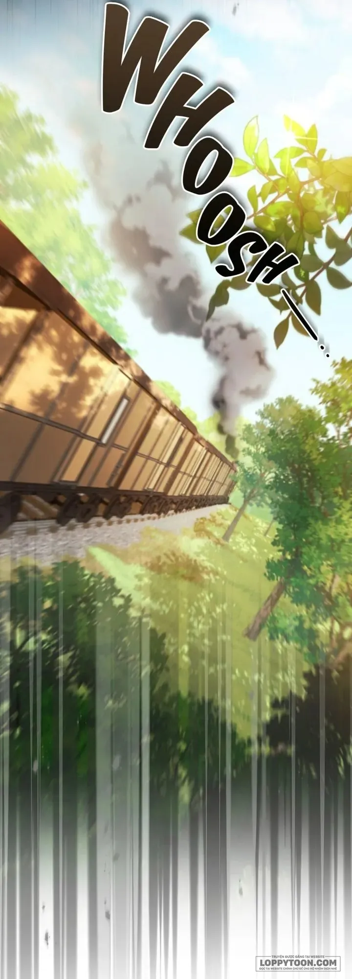 Chúa Phù Hộ Cho Sự Hủy Diệt Của Ta - Chap 47 - Trang 49
